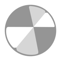 Ginkgo Search Partners: Executive Search in China Logo