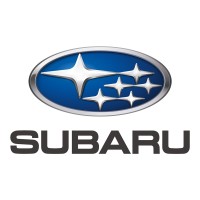 Motor Image - Subaru Logo