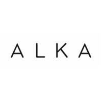 ALKA Logo