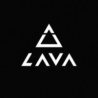 LAVA STUDIOS Logo
