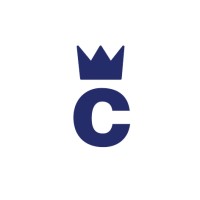 CAP EMPIRE S.r.l. Logo