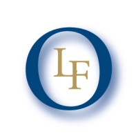 The Olsinski Law Firm, PLLC Logo