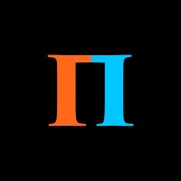 pi Logo