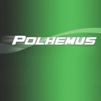 Polhemus Logo