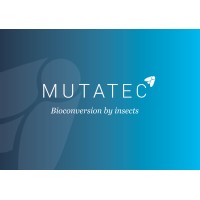 MUTATEC Logo
