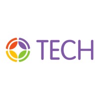 Training and Evaluation Center of Hutchinson, Inc. Logo