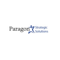 Paragon Strategic Solutions Logo