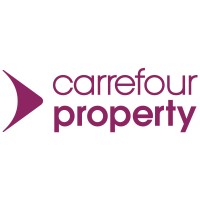 Carrefour Property Brasil Logo
