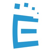 Extract Logo