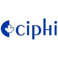 Canadian Institute of Public Health Inspectors Logo