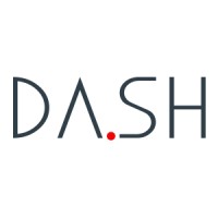 DA.SH Logo