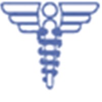 West Coast College of Health Care Logo