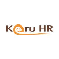 Koru HR Logo