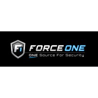 Force One BBC, LLC Logo