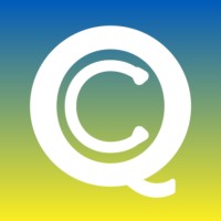 QuickrCare Logo