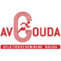 AV Gouda Logo