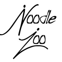 Johnston Noodle Zoo Logo