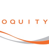 OQUITY Logo