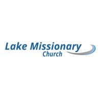 Lake Missionary Church Logo