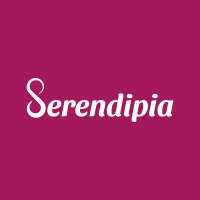 Serendipia Consultora Logo