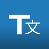 Translate.com Logo