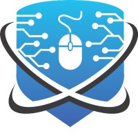 Network Ontario Logo