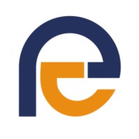 Parco Engineers (M) Pvt. Ltd. Logo
