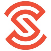 WeSage BPM Logo