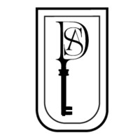 DSA Investments Logo