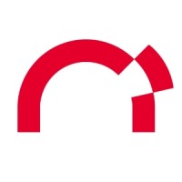 Redbridge Debt & Treasury Advisory Logo
