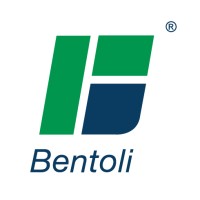 Bentoli, Inc Logo