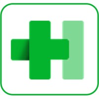 Suomen Hoivatarvike Oy Logo