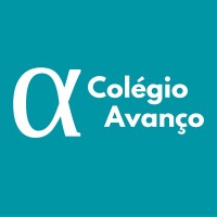 Colégio Avanço Logo
