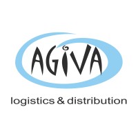 AGIVA Logo