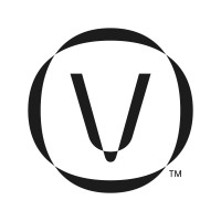 Verstill Logo