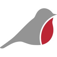 Redbreast Associates N.V. Logo