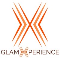 GlamXperience Logo