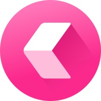 Creolabs Inc. Logo