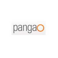Shenzhen Pango Electronic Co.,Ltd Logo