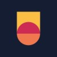Van Schendel en Partners Logo