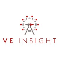 VE INSIGHT Logo