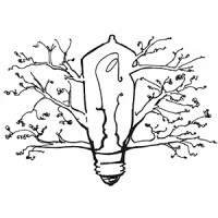 Jefferson Electric Logo