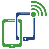 Consultant Connect Logo