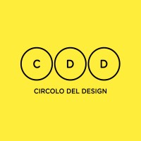 Circolo del Design Logo