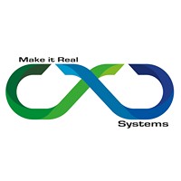 Innova CAD Systems Logo