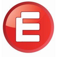 E-FORCE SPAIN S.L. Logo