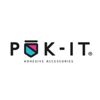 POK-IT Logo