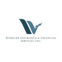 Wheeler Insurance and Financial Services, Inc. Logo