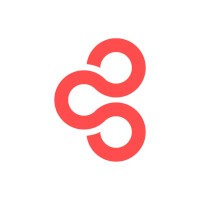 Airoc Logo