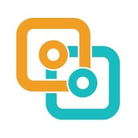 Nanovation Partners, LLC Logo